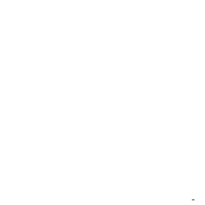 BeratunG (2) BeratunG (2)